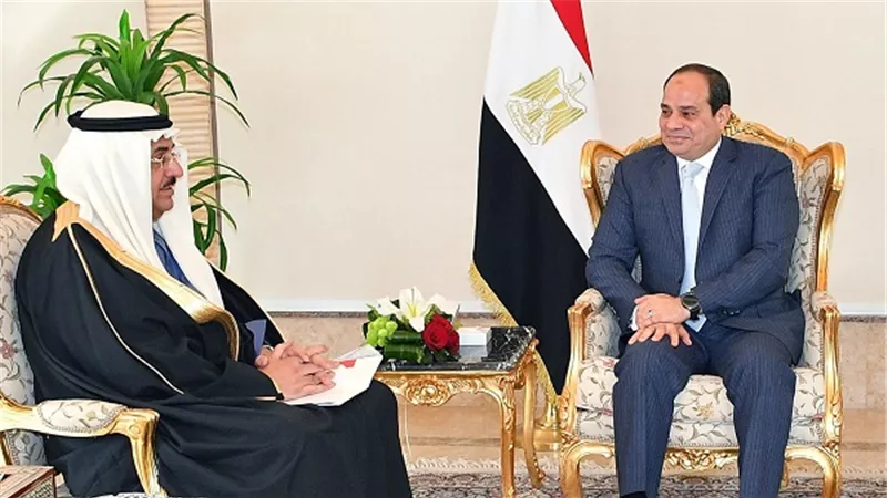 وزير الخدمة المدنية لـ 