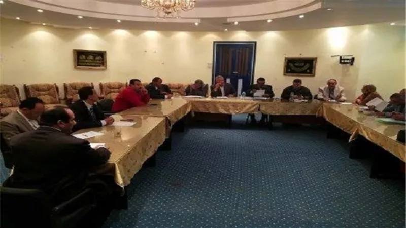 معلمى شمال القليوبية: ما ينشر على صفحات التواصل الإجتماعى عارٍ من الصحة 