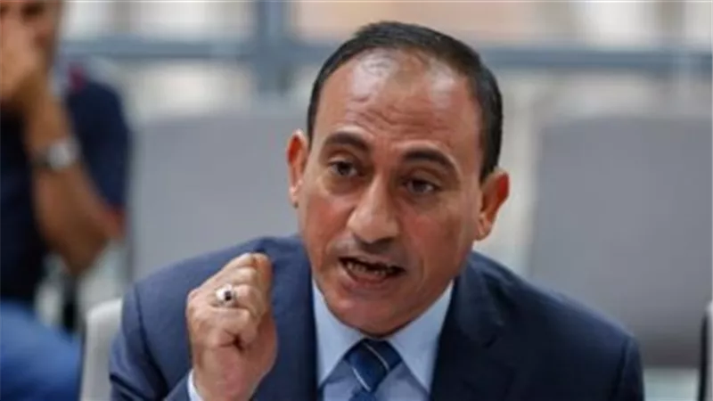 برلمانى: تشغيل الخط الرابع لمترو الأنفاق سوف يكون قبل نهاية عام 2018 
