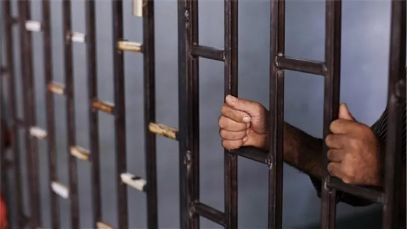 تجديد حبس مسؤول الطرق بالسويس 15يوما لاتهامة باختلاس اموال الدولة
