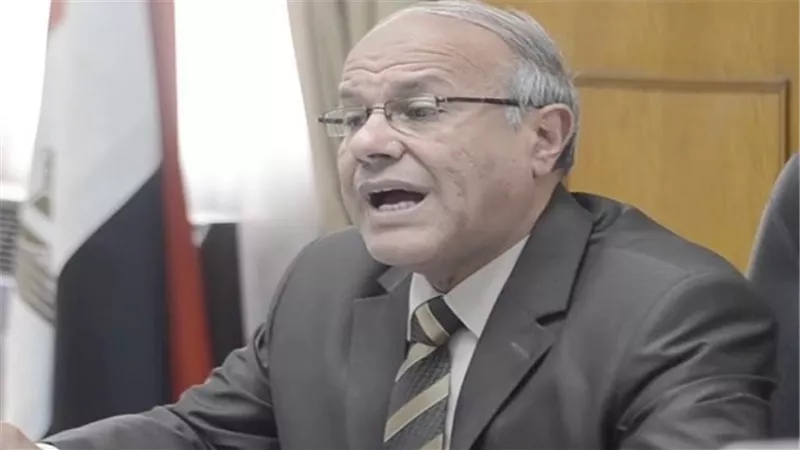 كارثة تهدد 4 محافظات بمصر.. تعرف عليها