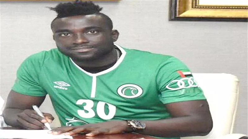 الزمالك يتعاقد مع 