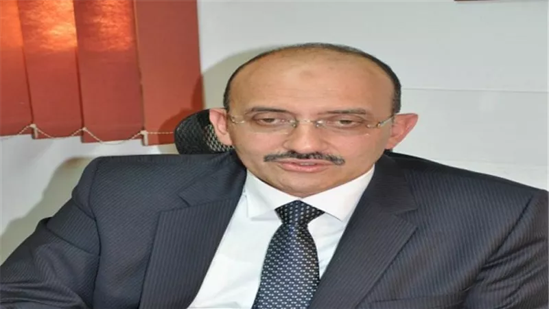 بيتا إيجيبت تفتتح جولف مول بحدائق اكتوبر قريباً وتخطط للإنتهاء من تنفيذ جرينز مول 
