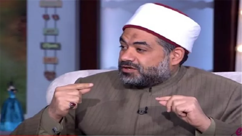 فتوى صادمة بشأن 