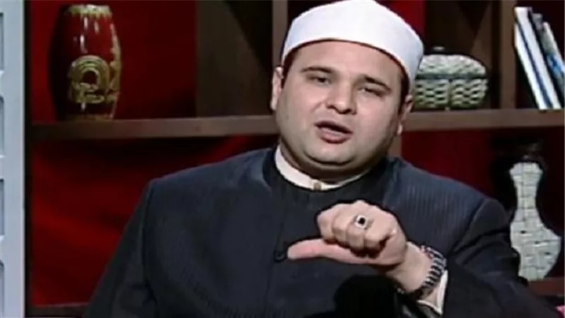 محامي يزوج الفتيات عرفيًا.. ما مصيره في الدين الاسلامي؟