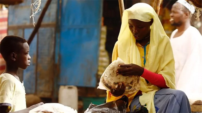 السودان تشتعل.. وفيات في تظاهرات الخبز وهذا مصير الدراسة