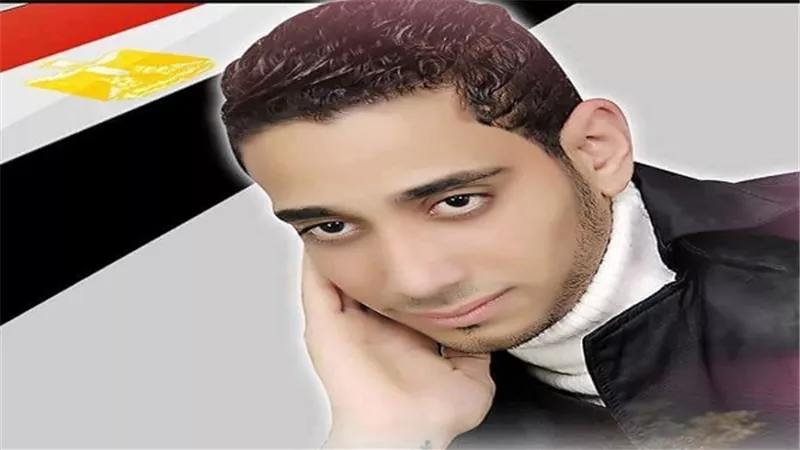 بهذه الطريقة.. القوات المسلحة تعزي في شهيد سيناء