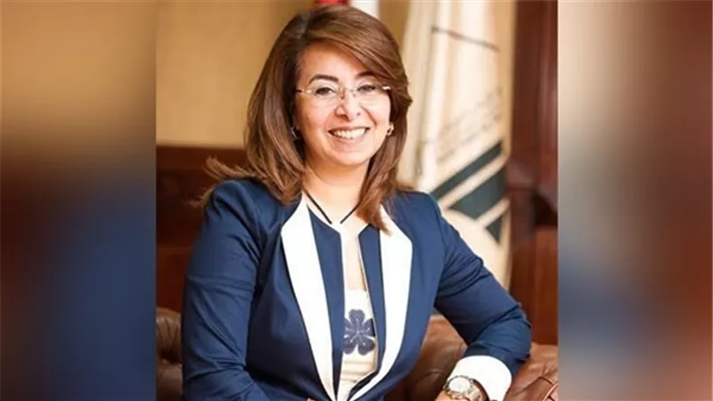 بدء تلقي الطلبات لمسابقة الأم المثالية.. و