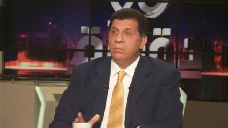 شيحة لـ 