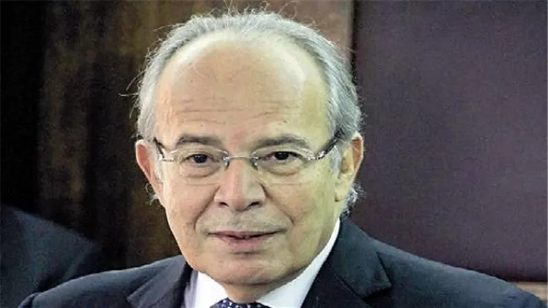 وزير التنمية المحلية يقوم بزيارة إلى محافظتى سوهاج وقنا غداً 