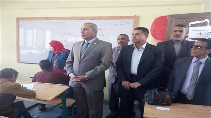 بالصور.. 