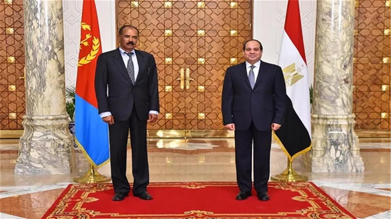تعرف على أبرز ما حدث بـ 