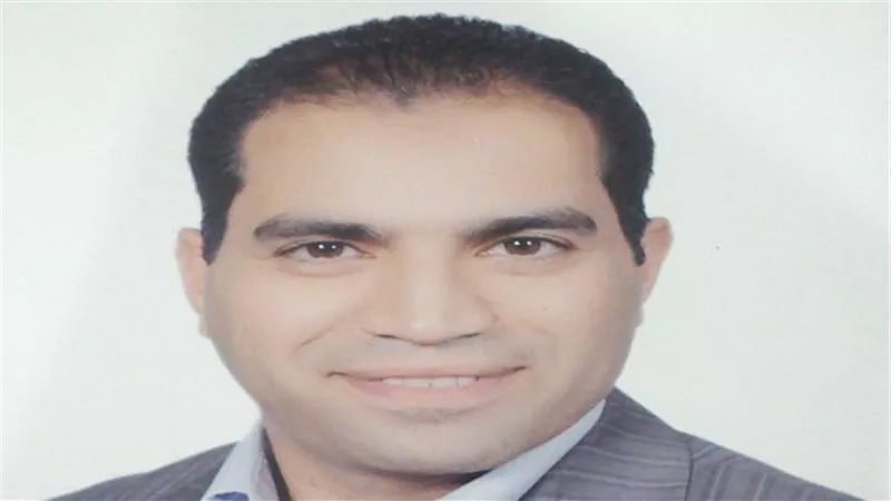 السبت.. إحتفالية كبرى لدعم ترشح الرئيس السيسى برعاية مستقبل وطن القليوبية