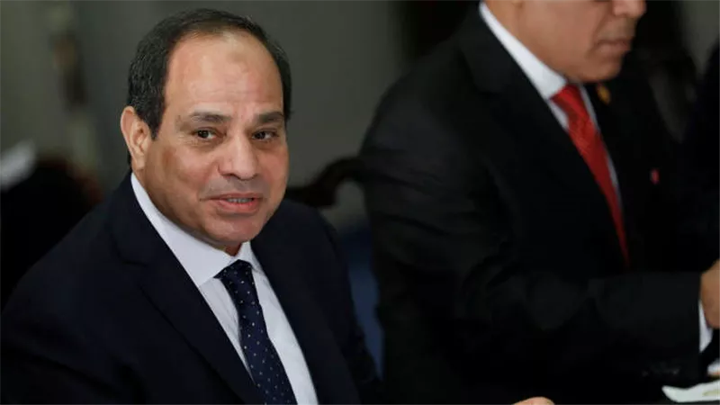 التفاصيل الكاملة لافتتاح 
