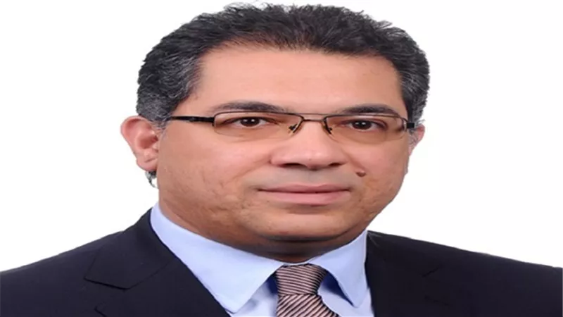 إنطلاق ملتقي الاستثمار والتوكيلات التجارية الأول بالصعيد.. فبراير المقبل 