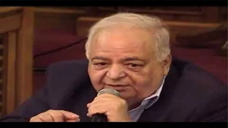 توصيات لجنة التعليم خلال مؤتمر بيت العائلة المصرية 
