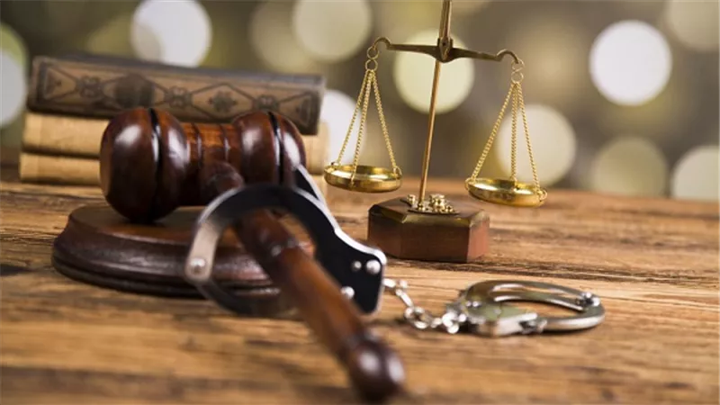 الإعدام لمزارع والمؤبد لنجله وشقيقه قتلوا شخصا للخلاف على قطعة ارض بالقليوبية