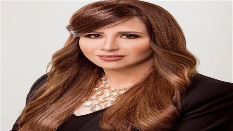 الليلة .. أحمد ناجى قمحه و مايسة شوقى ضيفا جيهان لبيب