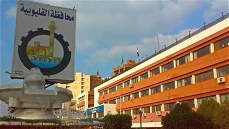 غلق الحضانة المتسببة في تعذيب طفلة بالخانكة