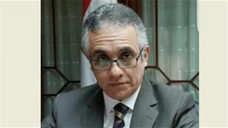الوطنية للانتخابات: غرفة عمليات لمتابعة مكاتب الشهر العقاري بالمحافظات