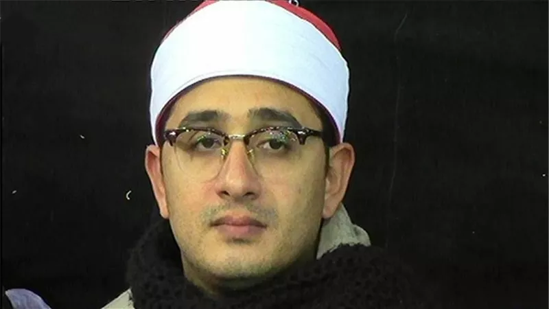الليلة.. القارىء الشيخ محمود الشحات أنور نجم دولة التلاوة الحديثة ضيف محمد الباز 
