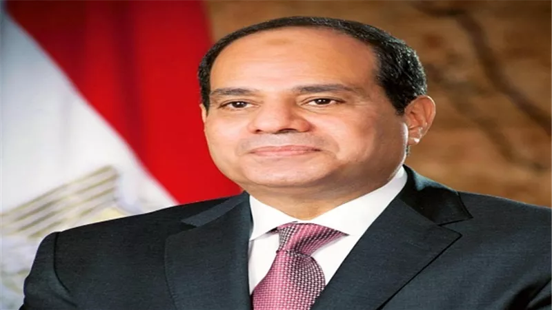 مبادرة 