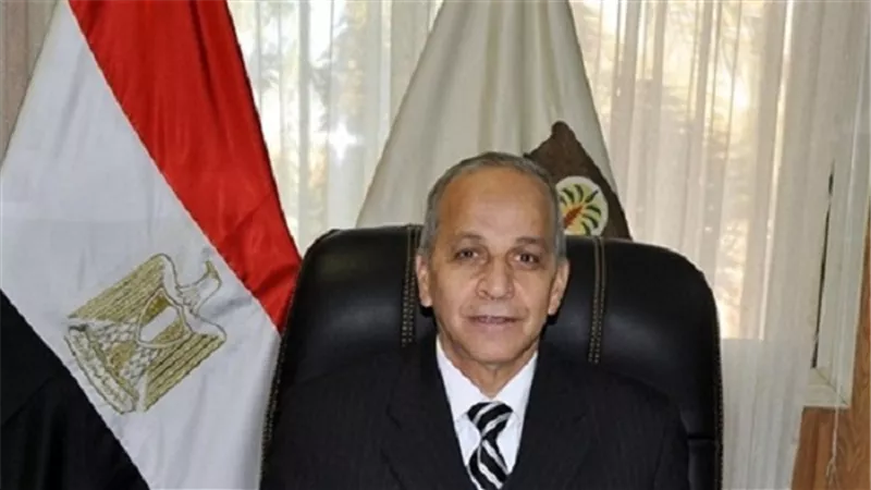 محافظ القليوبية يصدر حركة تنقلات لنواب ومساعدى رؤساء المدن والاحياء بالمحافظة