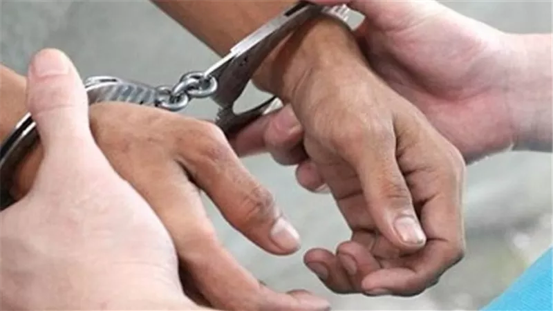 ضبط عاطل بحوزته ٢٠ ألف قرص مخدر بشبرا الخيمة