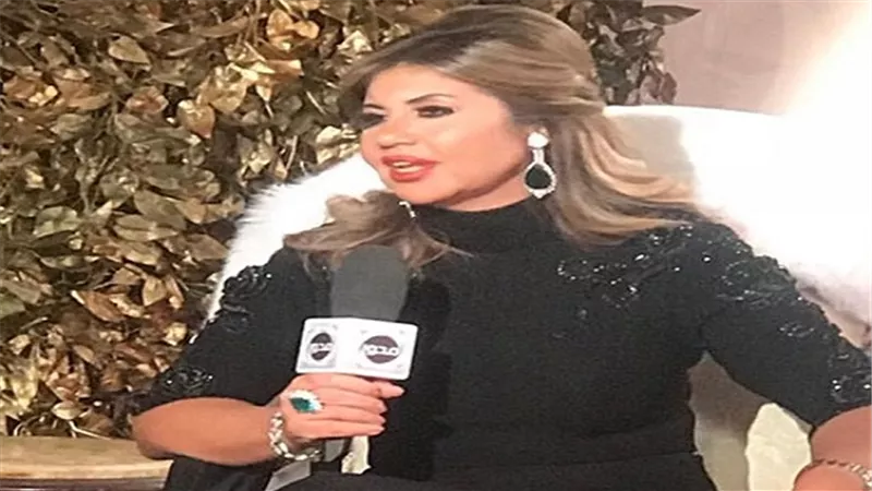 غدًا.. حفل مدينة الانتاج الاعلامي حصريًا علي المحور ولقاء حصري مع راغب علامة
