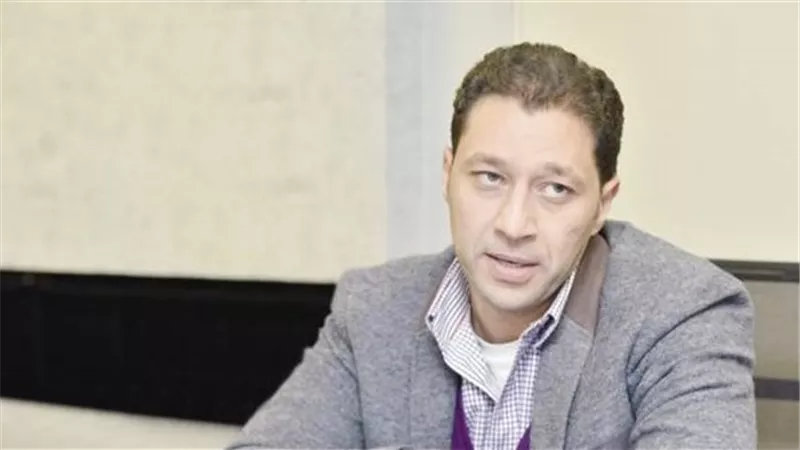 وزارة التعليم تنفى وجود تعليمات للمعلمين باستخراج توكيلات خاصة بالرئاسة