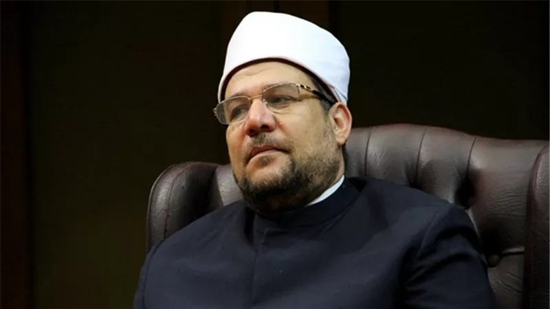 جولات سياحية وثقافية للمشاركين بالفوج الثانى من السادة الإداريين بالإسكندرية