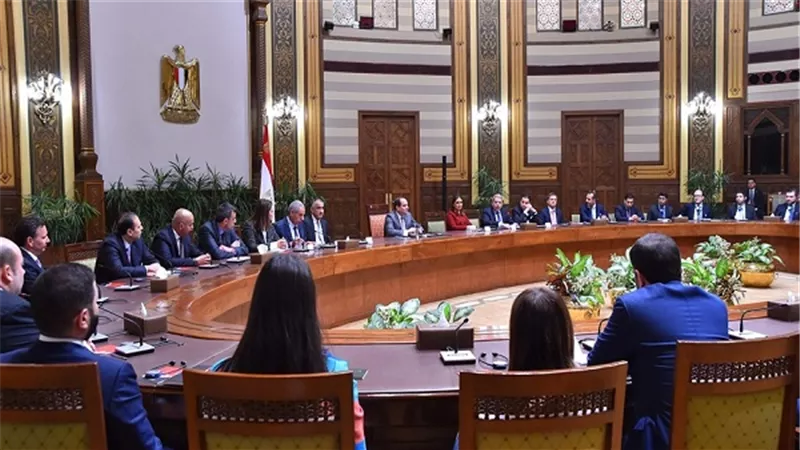 تعرف على أبرز ما حدث بـ 