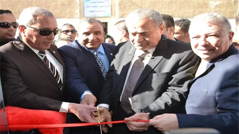 بالصور.. 