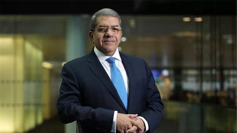 مؤسسة فيتش ترفع نظرتها المستقبلية للاقتصاد المصرى إلى 