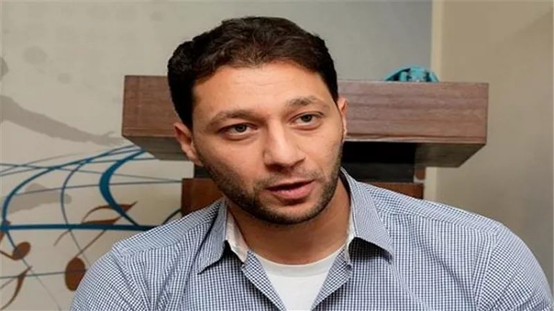 التعليم: منح نصف درجة في امتحان مادة العلوم بالمرحلة الإعدادية  