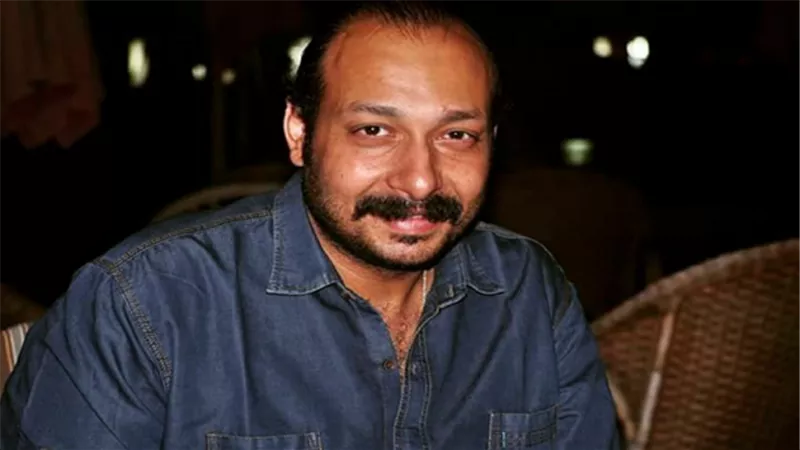 محمد ثروت يعلن عن موقفه من 