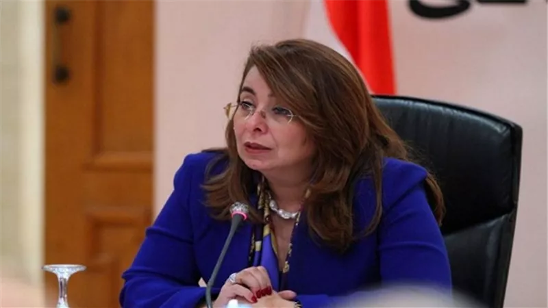والي: إقامة معرض للحرف اليدوية في الكويت في الفترة من ١٨-٢٢ فبراير المقبل