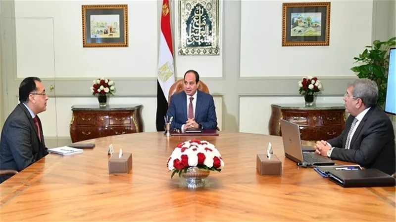 تعرف على أبرز ما حدث بـ 