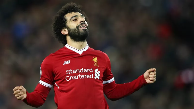 هل تنجح الصفقة؟.. محمد صلاح على أبواب ريال مدريد