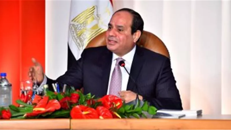 صفحة الرئيس على تويتر تنشر أجندة اليوم الثالث لمؤتمر 