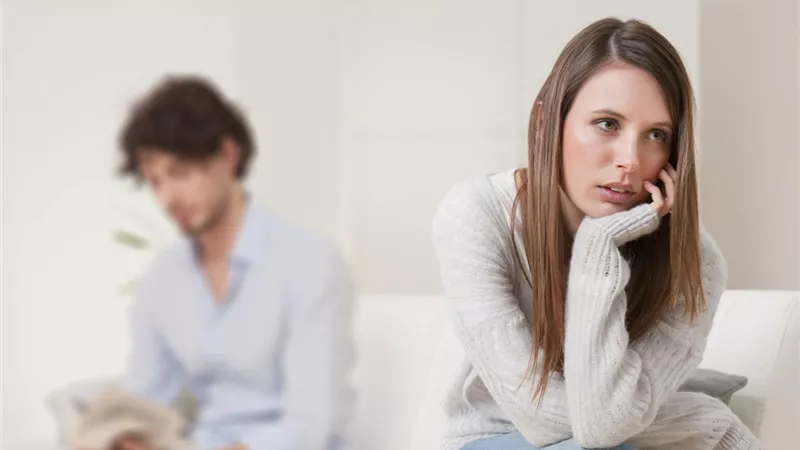 5 أعراض صحية يجب الرجل عدم تجاهلها.. تعرف عليها