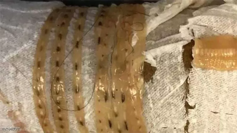 أدمن 