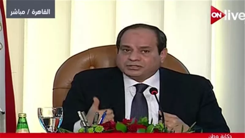 أول رسالة من 