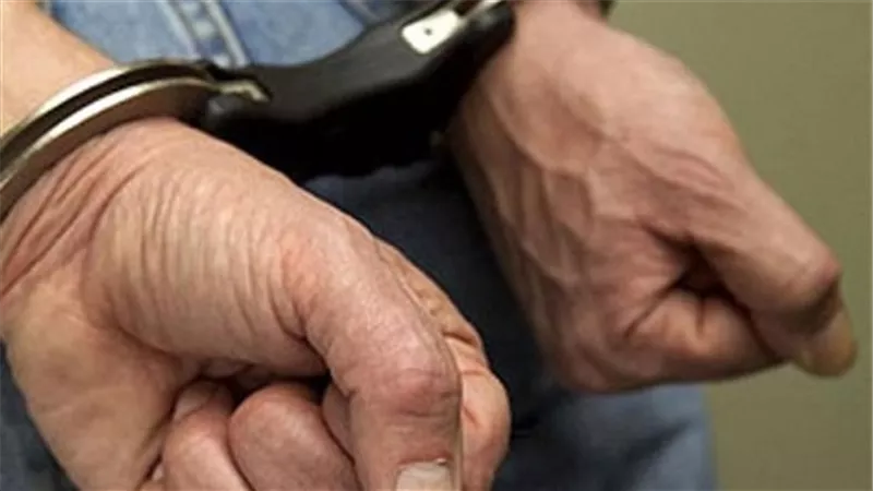 القبض على عاطل لقيامه بفرض الإتاوات والبلطجة على السائقين بالقليوبية