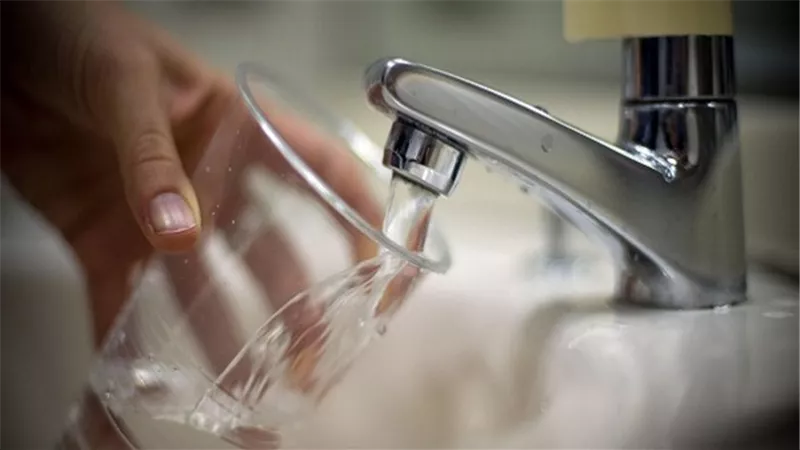 اليوم.. قطع المياه عن مدينة القناطر لمدة ٦ ساعات