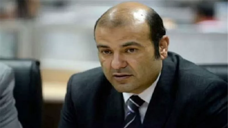 نيابة الاموال العامة تستبعد الدكتور خالد حنفي من شبهة جرائم العدوان على المال العام 