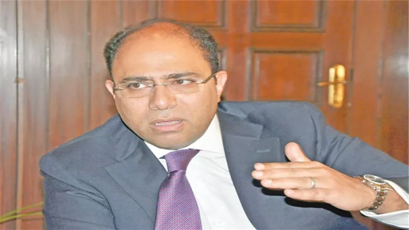 مصر ودول المقاطعة يجددون رفضهم للممارسات الاستفزازية القطرية