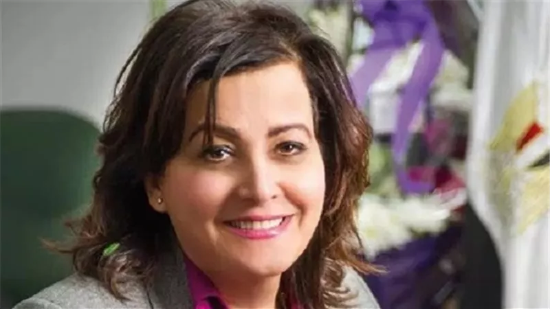 محرز: المشروعات المتكاملة هى الإستثمار الأمثل فى الاستزراع السمكى 
