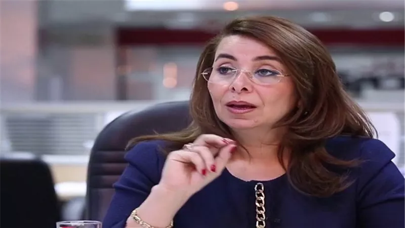والي: 64 مؤسسة تقدمت بطلبات لمتابعة الانتخابات الرئاسية 