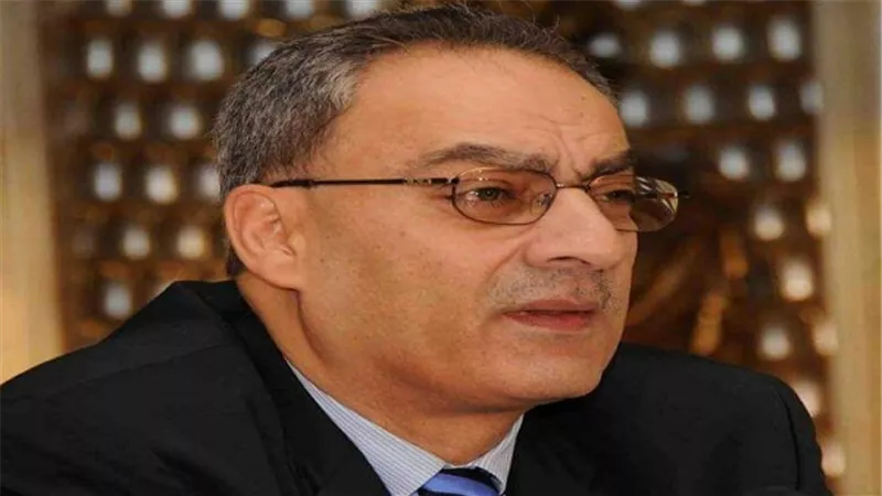 القابضة للتشييد والتعمير تطلق 